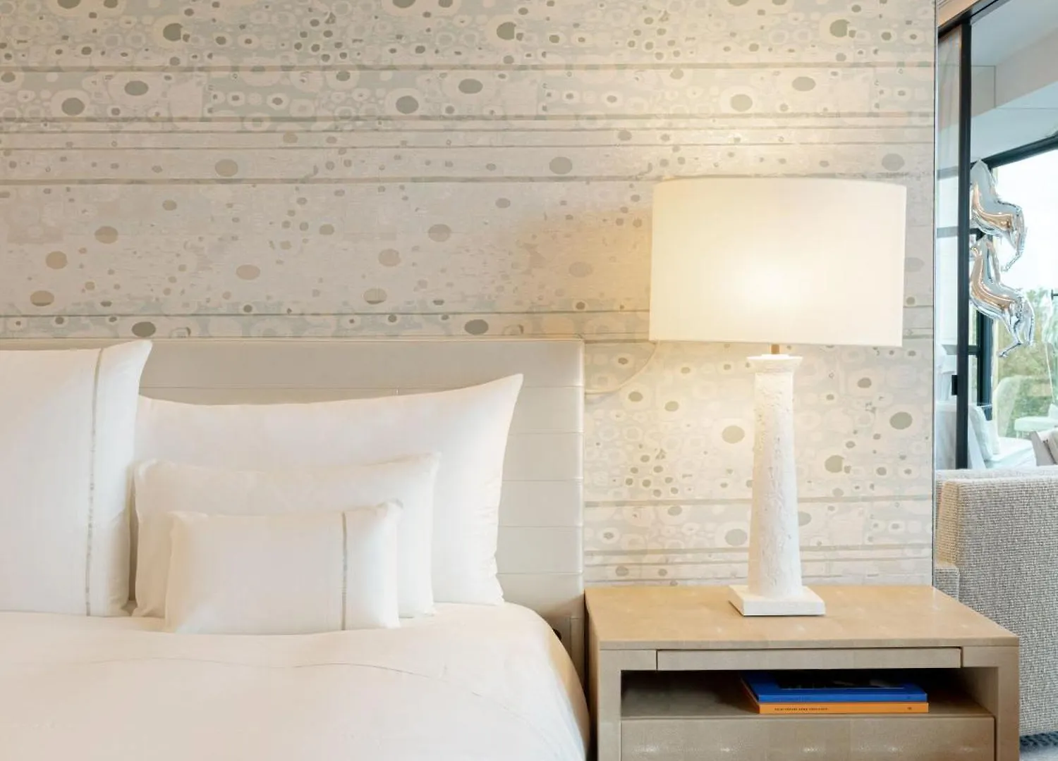 Hotell Cheval Blanc & Dior Cheval Blanc